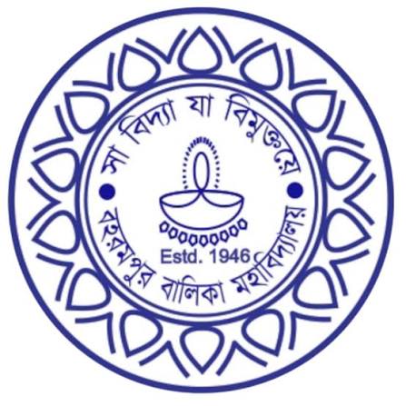 College Logo